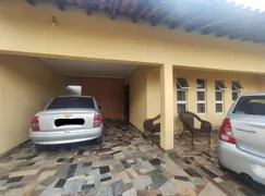 Casa com 4 Quartos à venda, 120m² no São Manoel, Americana - Foto 18