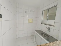 Apartamento com 4 Quartos à venda, 118m² no Centro, Rio de Janeiro - Foto 7