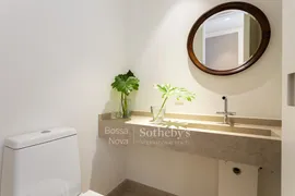 Apartamento com 3 Quartos à venda, 232m² no Pinheiros, São Paulo - Foto 11