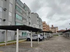 Apartamento com 2 Quartos à venda, 57m² no Serraria, São José - Foto 16