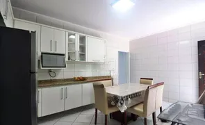 Casa com 3 Quartos à venda, 126m² no Jardim Rina, Santo André - Foto 6