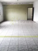 Conjunto Comercial / Sala para alugar, 20m² no Cidade Luiza, Jundiaí - Foto 4