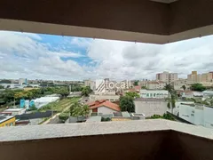 Apartamento com 3 Quartos à venda, 100m² no Vila Sao Manoel, São José do Rio Preto - Foto 7