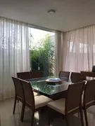 Casa de Condomínio com 5 Quartos à venda, 371m² no Jardim Residencial Giverny, Sorocaba - Foto 44