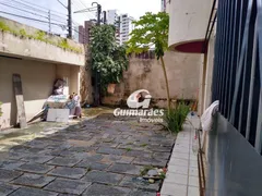Casa com 4 Quartos à venda, 469m² no Cocó, Fortaleza - Foto 12