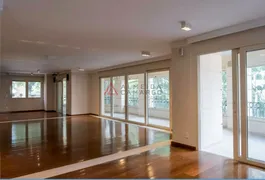 Apartamento com 3 Quartos à venda, 306m² no Jardim Europa, São Paulo - Foto 3