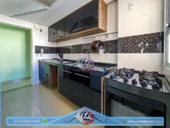 Apartamento com 4 Quartos à venda, 157m² no Anhangabau, Jundiaí - Foto 6