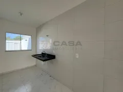 Casa com 2 Quartos à venda, 90m² no Campinho Da Serra I, Serra - Foto 11