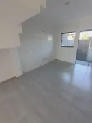 Sobrado com 2 Quartos à venda, 72m² no Nossa Senhora da Paz, Balneário Piçarras - Foto 2