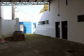 Prédio Inteiro para alugar, 1245m² no Niterói, Canoas - Foto 4
