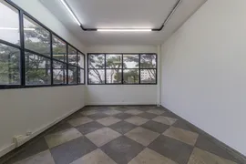 Prédio Inteiro para alugar, 2200m² no Umuarama, Osasco - Foto 16