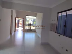 Casa com 3 Quartos à venda, 125m² no Zona 31, Maringá - Foto 15