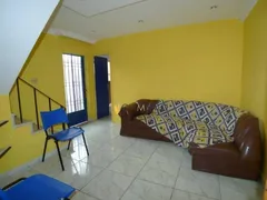 Casa com 4 Quartos à venda, 230m² no Paraíso, São Paulo - Foto 6