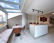 Apartamento com 3 Quartos à venda, 209m² no Agronômica, Florianópolis - Foto 1