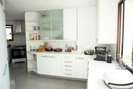 Apartamento com 3 Quartos à venda, 257m² no Pacaembu, São Paulo - Foto 27