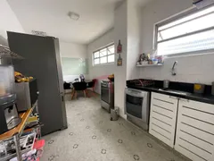 Apartamento com 2 Quartos para venda ou aluguel, 94m² no Higienópolis, São Paulo - Foto 4