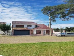 Casa com 3 Quartos à venda, 220m² no Ipanema, Porto Alegre - Foto 15