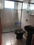 Sobrado com 3 Quartos à venda, 153m² no Jardim Denadai - Nova Veneza, Sumaré - Foto 11