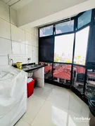 Apartamento com 3 Quartos à venda, 114m² no José Bonifácio, Fortaleza - Foto 23