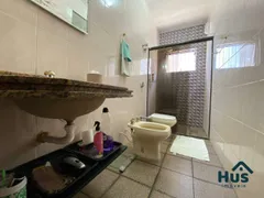 Casa com 4 Quartos à venda, 210m² no Santa Amélia, Belo Horizonte - Foto 17