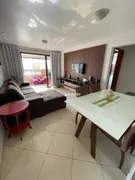 Apartamento com 2 Quartos à venda, 72m² no Setor Bela Vista, Goiânia - Foto 2