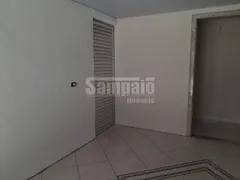 Apartamento com 2 Quartos à venda, 50m² no Senador Vasconcelos, Rio de Janeiro - Foto 6