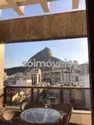 Cobertura com 1 Quarto à venda, 95m² no Leblon, Rio de Janeiro - Foto 10