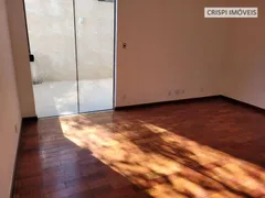 Casa de Condomínio com 4 Quartos à venda, 250m² no Parque Guadalajara, Juiz de Fora - Foto 28