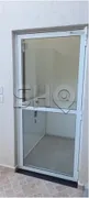 Casa de Condomínio com 2 Quartos à venda, 65m² no Água Fria, São Paulo - Foto 11