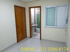 Casa com 3 Quartos à venda, 180m² no Parque São Domingos, São Paulo - Foto 19