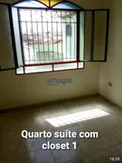 Casa com 4 Quartos à venda, 209m² no Jardim São Jose, Jacareí - Foto 7
