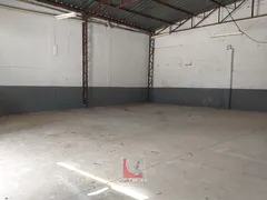 Galpão / Depósito / Armazém à venda, 170m² no Matadouro, Bragança Paulista - Foto 2