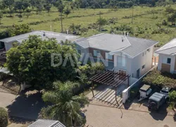 Casa de Condomínio com 3 Quartos à venda, 170m² no Parque Xangrilá, Campinas - Foto 32