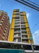 Apartamento com 1 Quarto para venda ou aluguel, 51m² no Cambuí, Campinas - Foto 34