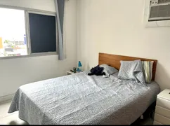 Apartamento com 3 Quartos à venda, 103m² no Pituba, Salvador - Foto 21