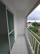 Apartamento com 2 Quartos para alugar, 70m² no Serrinha, Fortaleza - Foto 14