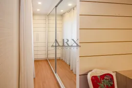 Cobertura com 3 Quartos à venda, 459m² no Jardim Blumenau, Blumenau - Foto 20