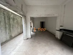 Sobrado com 5 Quartos à venda, 250m² no Vila Aurora, São Paulo - Foto 28