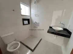 Casa com 3 Quartos à venda, 100m² no Areal, Araruama - Foto 4