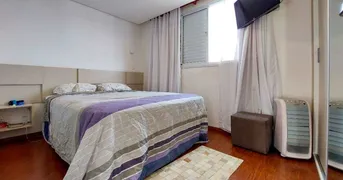 Apartamento com 3 Quartos para venda ou aluguel, 70m² no Água Branca, São Paulo - Foto 10