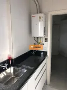 Apartamento com 3 Quartos à venda, 117m² no Sítio São José, Suzano - Foto 31