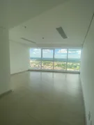 Conjunto Comercial / Sala à venda, 22m² no Taguatinga Norte, Brasília - Foto 10