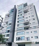 Apartamento com 2 Quartos à venda, 86m² no Vila Matilde, São Paulo - Foto 1