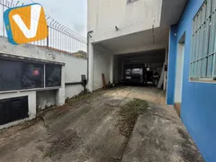 Galpão / Depósito / Armazém à venda, 607m² no Vila Divina Pastora, São Paulo - Foto 3