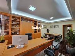 Conjunto Comercial / Sala à venda, 600m² no Nova Aliança, Ribeirão Preto - Foto 25