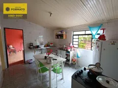 Casa com 3 Quartos à venda, 70m² no Vila Almeida, Campo Grande - Foto 9