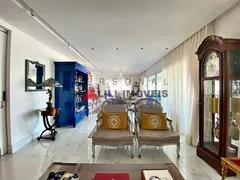 Apartamento com 2 Quartos à venda, 223m² no Paraíso, São Paulo - Foto 2