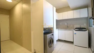 Apartamento com 4 Quartos à venda, 238m² no Vila Andrade, São Paulo - Foto 31