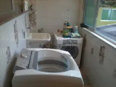 Apartamento com 3 Quartos à venda, 130m² no São Francisco Xavier, Rio de Janeiro - Foto 17