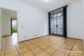 Casa Comercial com 3 Quartos para alugar, 194m² no Mercês, Curitiba - Foto 5